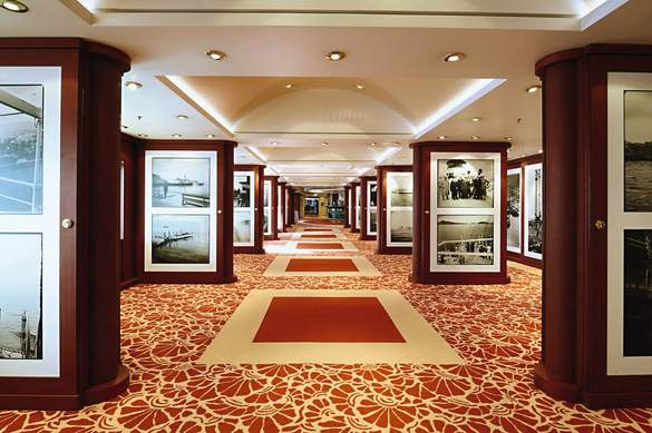 MSC Cruises, MSC Musica, Photo Gallery 3, Copyrights - MSC Rights.jpg